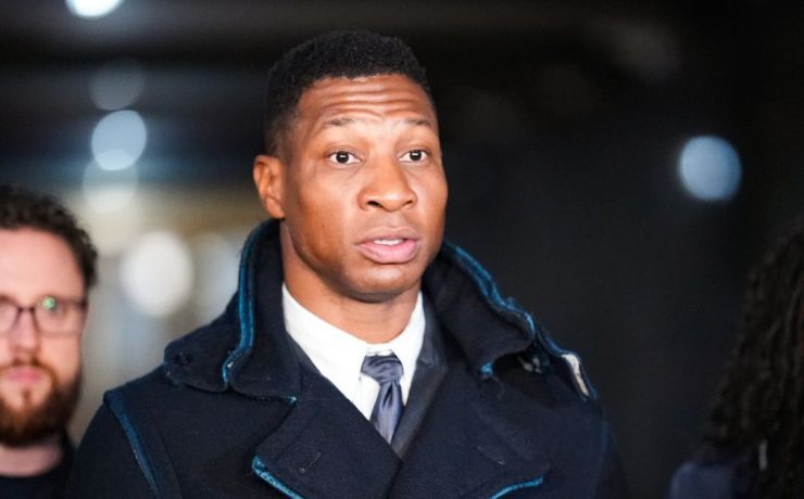 jonathan majors