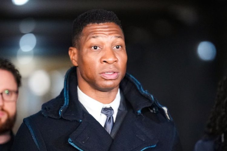 jonathan majors