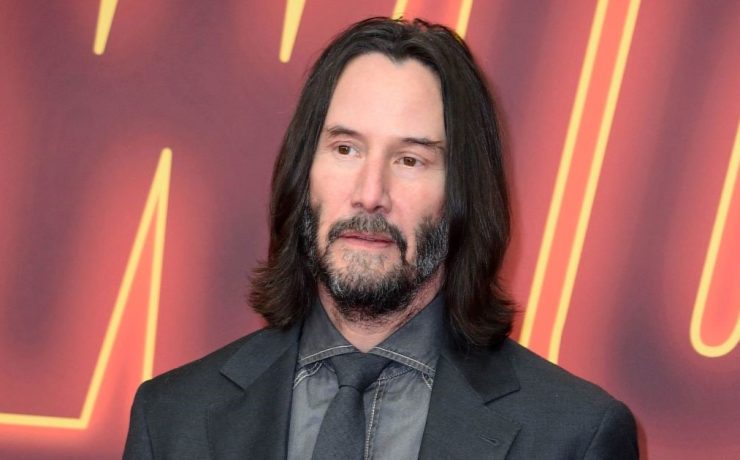 keanu-reeves