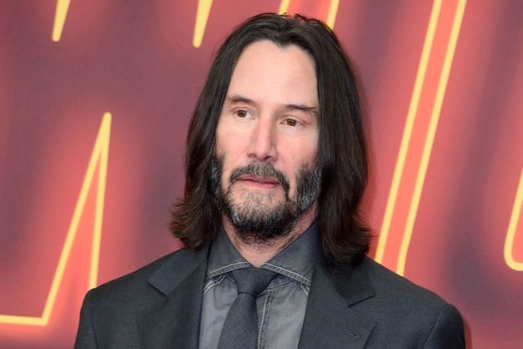 keanu-reeves