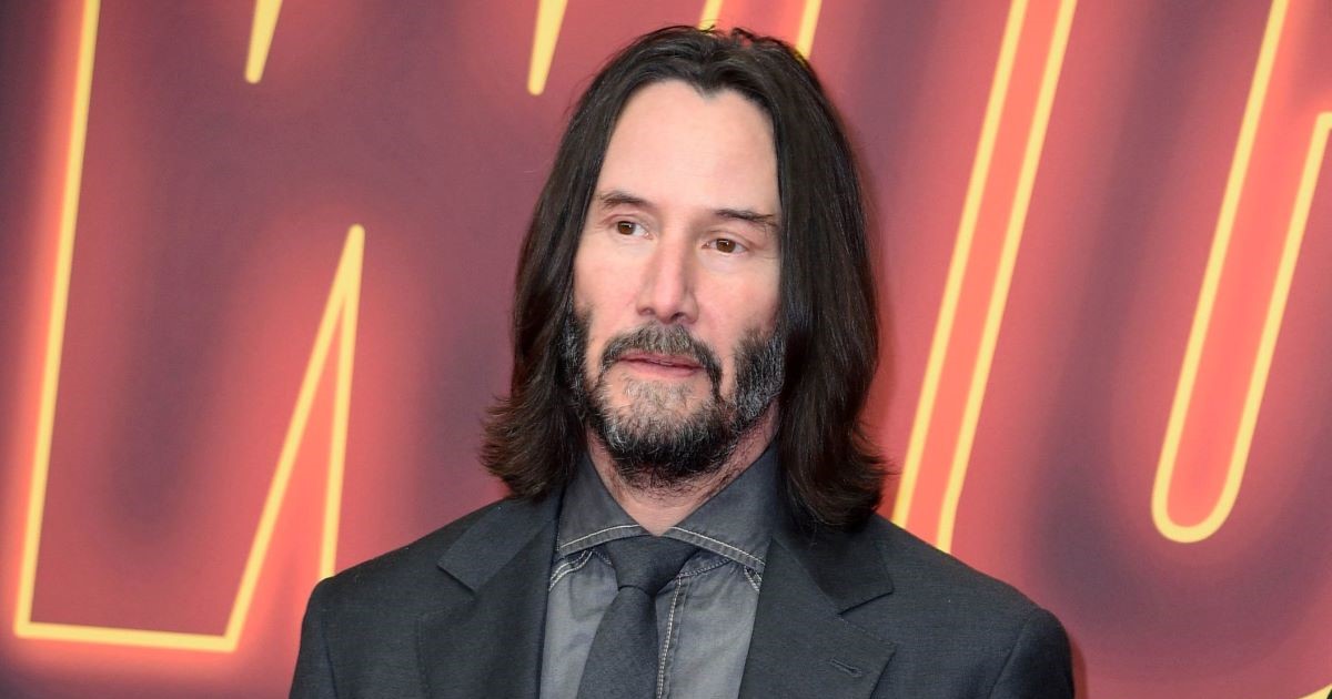 keanu-reeves