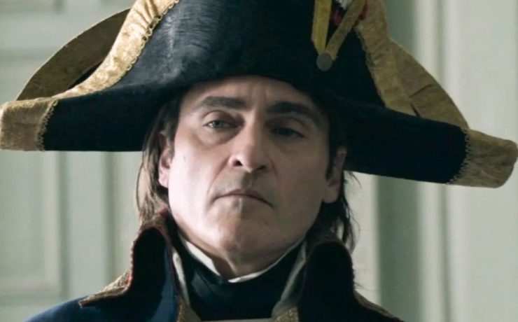 napoleon joaquin phoenix