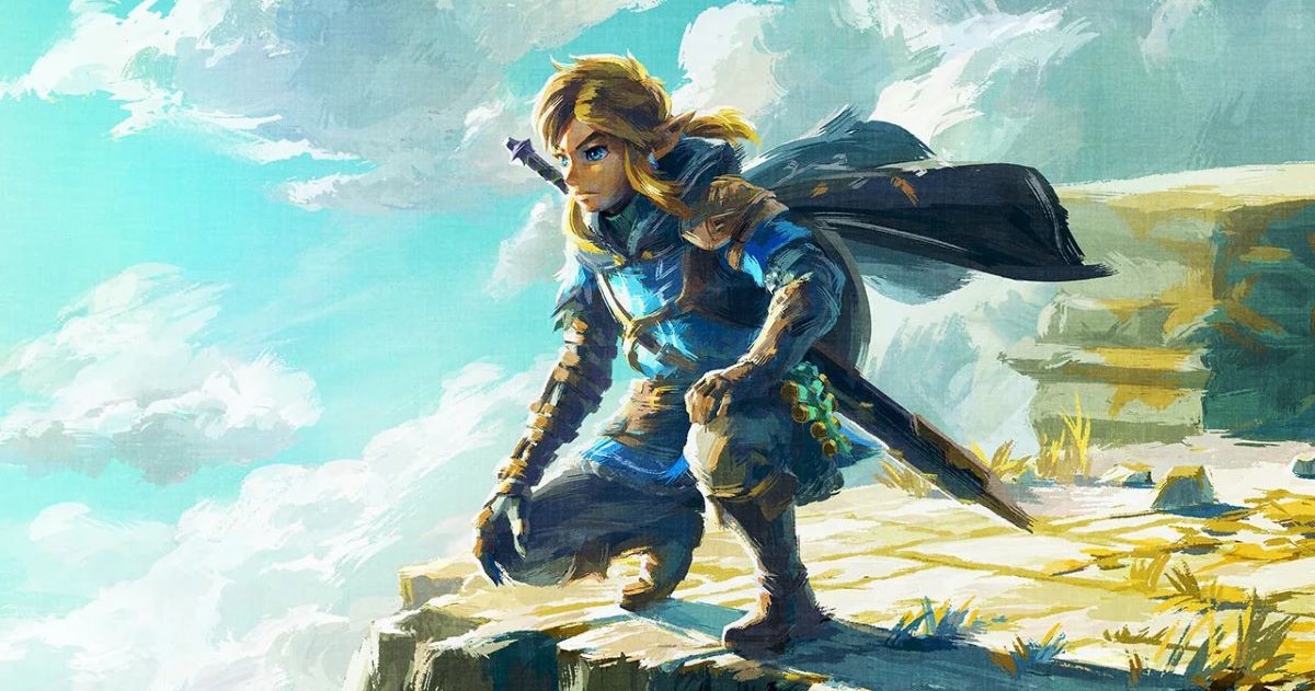 the-legend-of-zelda