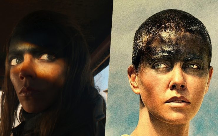 Furiosa_2