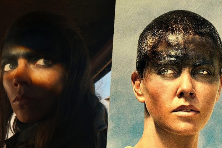 Furiosa_2