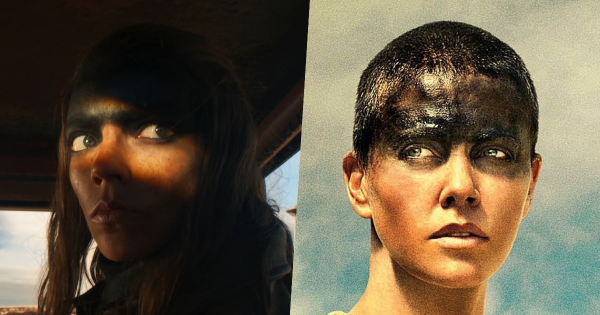 Furiosa_2