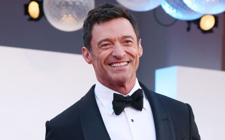 Hugh-Jackman