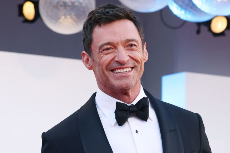 Hugh-Jackman