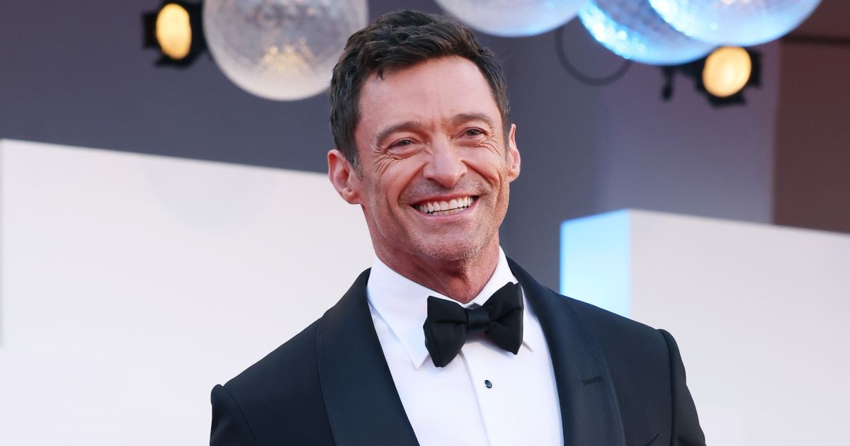 Hugh-Jackman