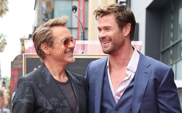 Chris-Hemsworth_Robert-Downey-Jr