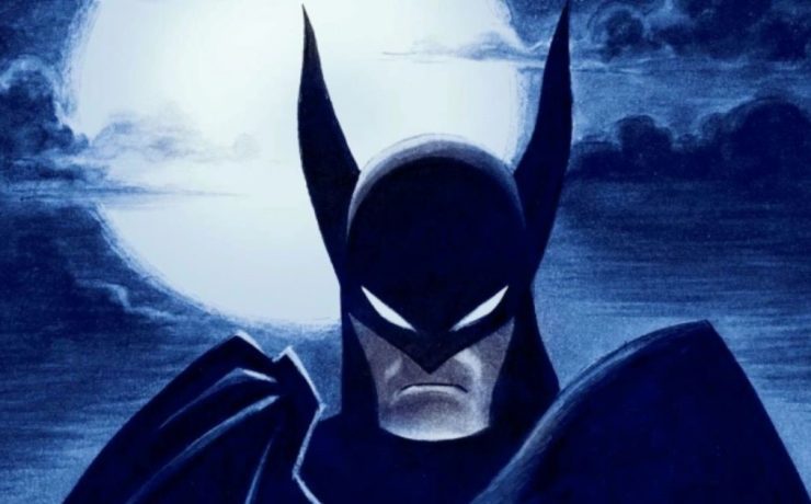 batman-caped-crusader