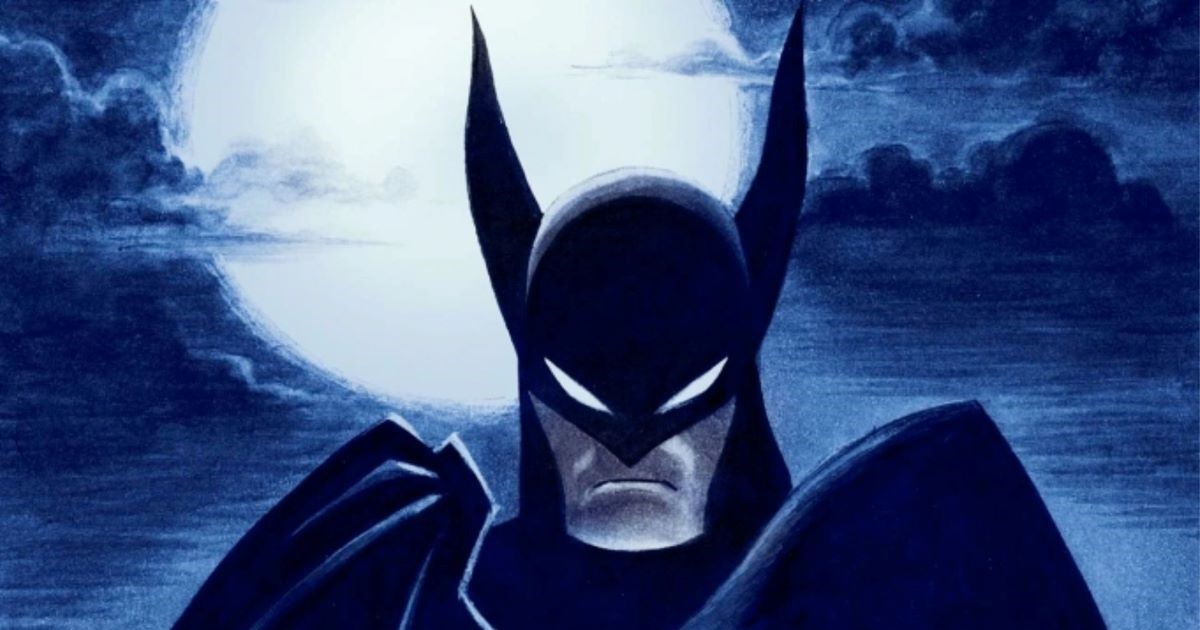 batman-caped-crusader