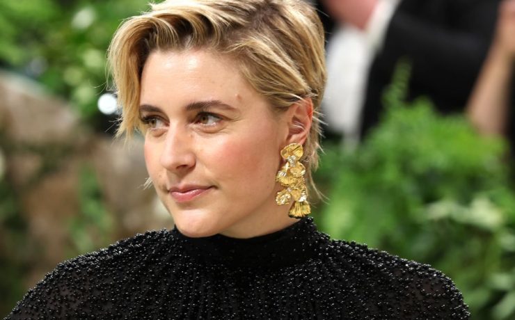 cannes metoo greta gerwig