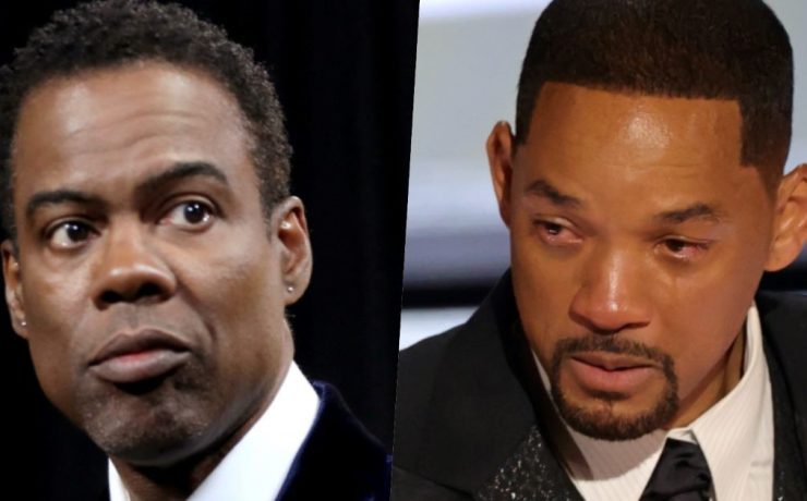 chris-rock-will-smith