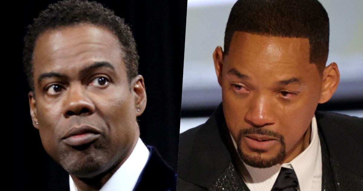 chris-rock-will-smith