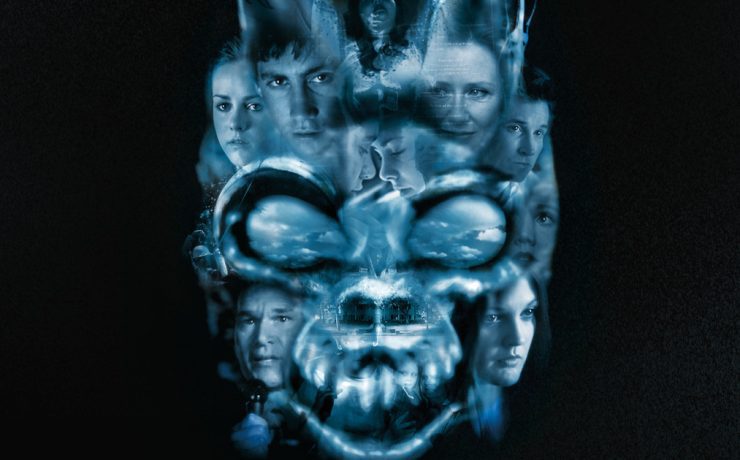 Donnie Darko