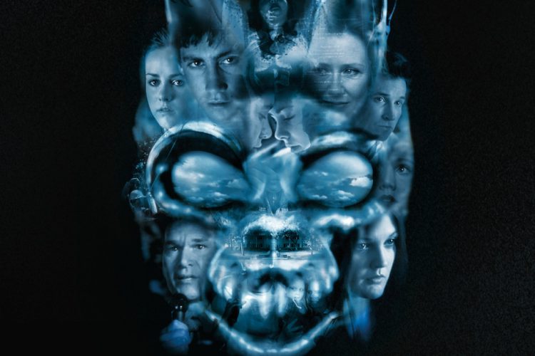 Donnie Darko