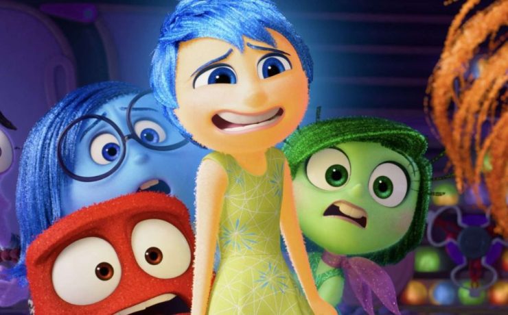 inside out 2