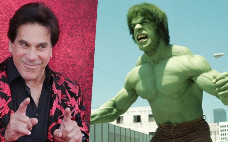 lou ferrigno hulk