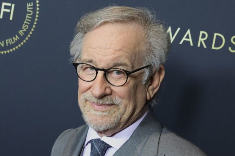 steven-spielberg_1