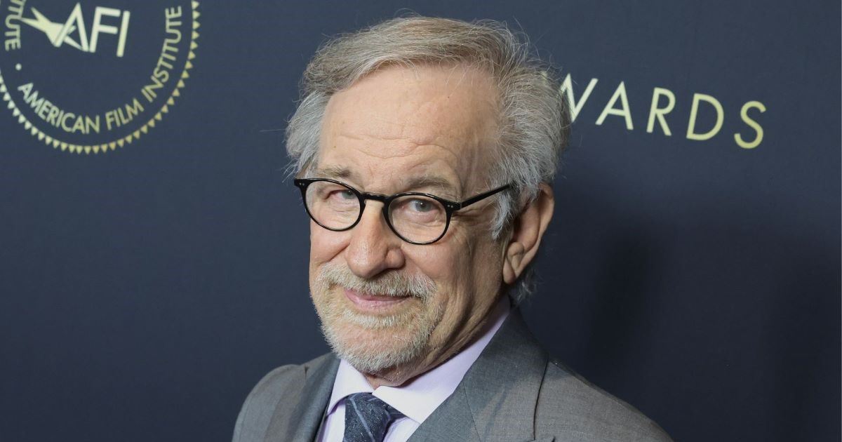 steven-spielberg_1