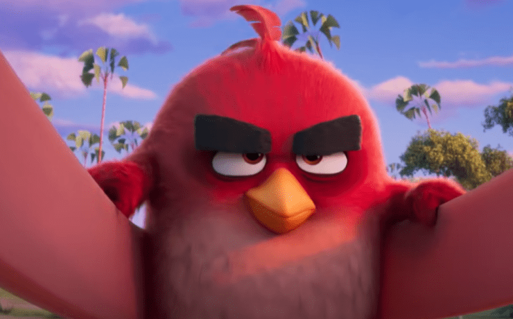 Angry-Birds-3