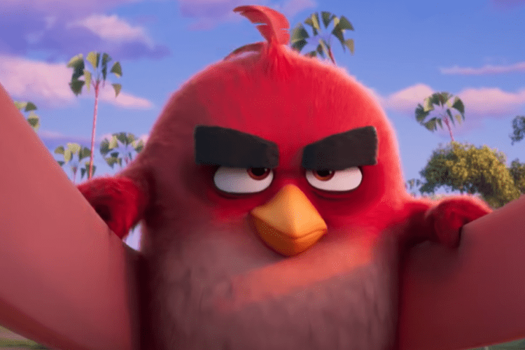 Angry-Birds-3