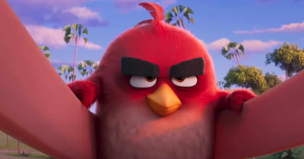 Angry-Birds-3