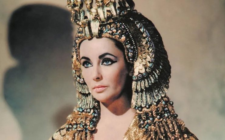 Cleopatra_elizabeth-taylor