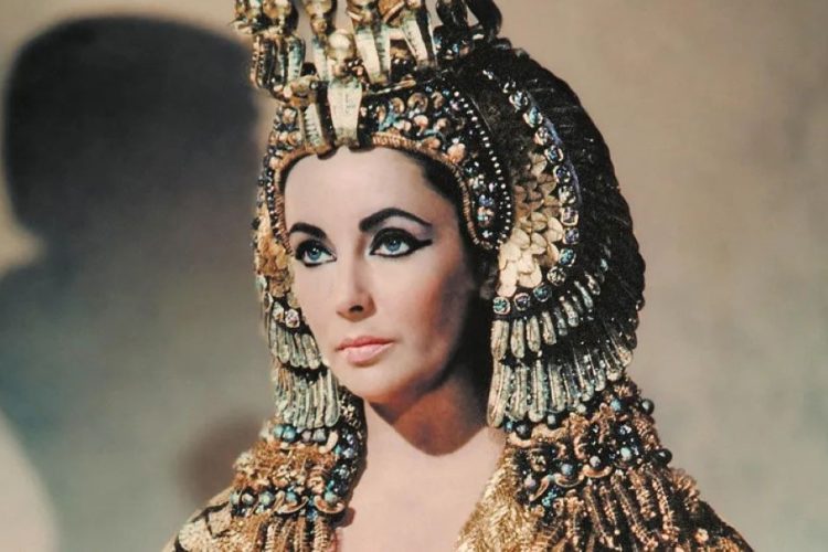 Cleopatra_elizabeth-taylor