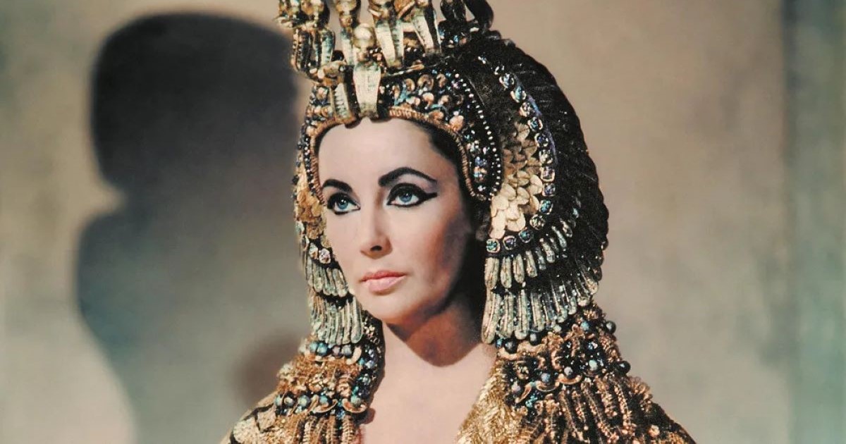 Cleopatra_elizabeth-taylor