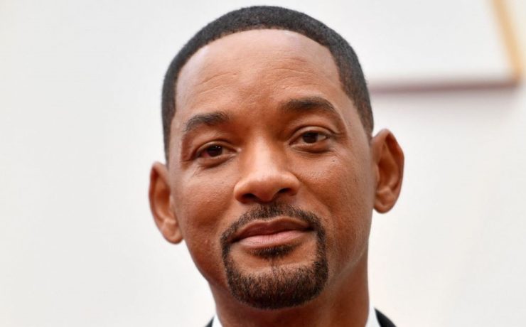 will-smith