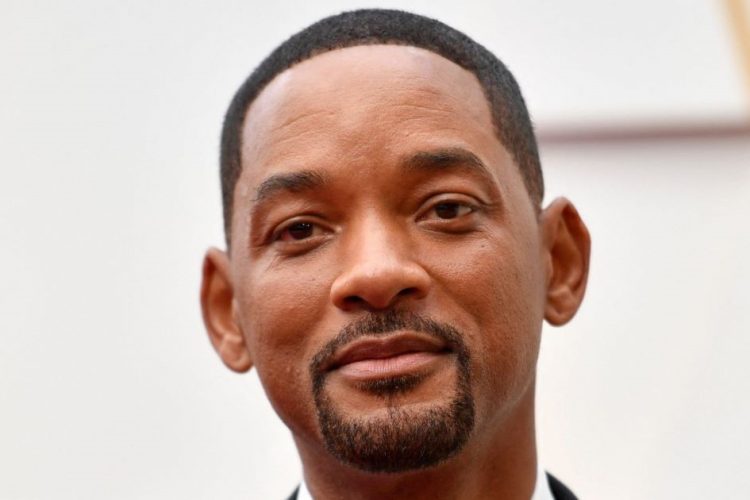 will-smith