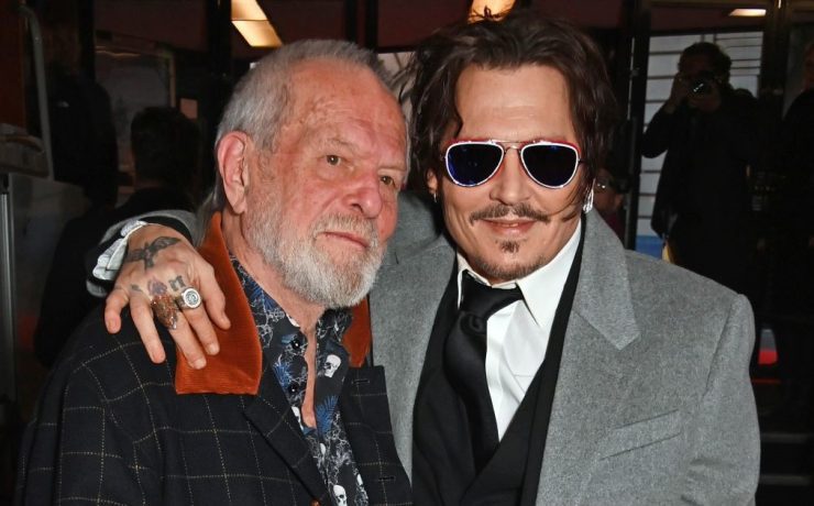 Terry-Gilliam_Johnny-Depp