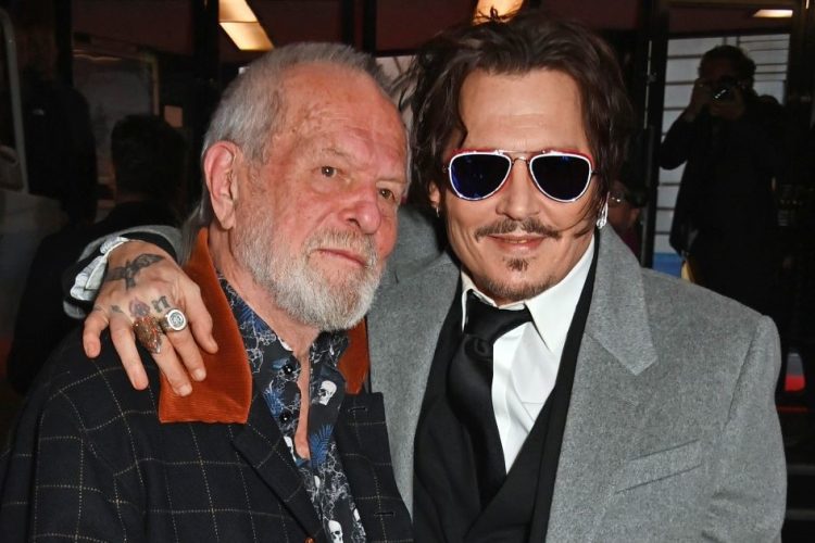 Terry-Gilliam_Johnny-Depp