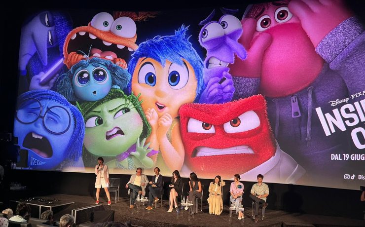 inside out 2