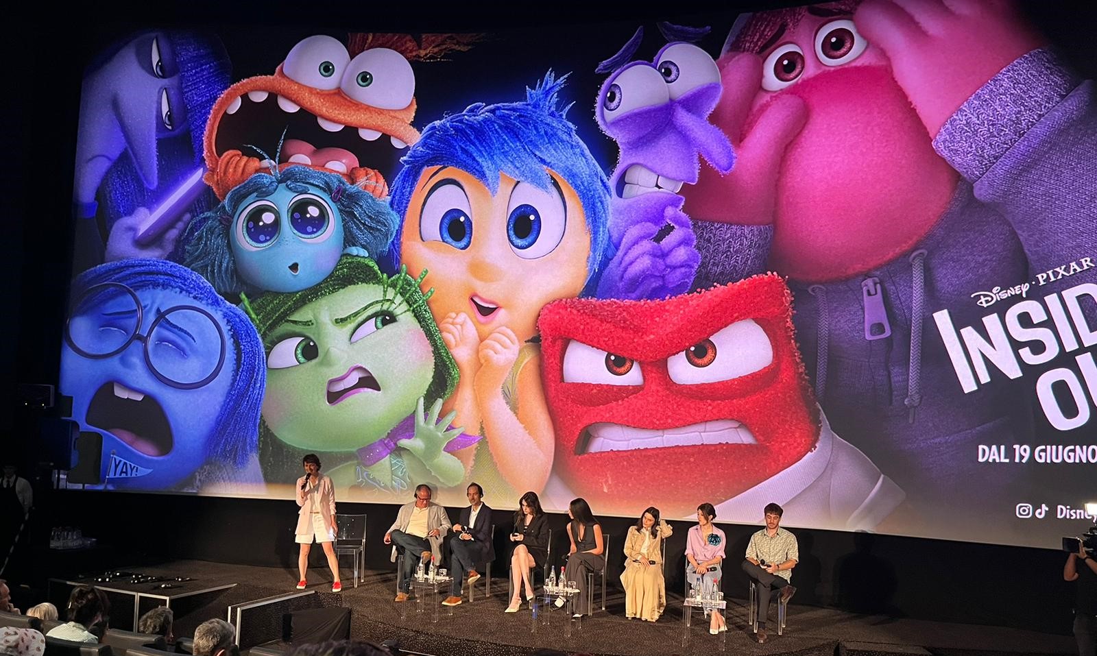 inside out 2