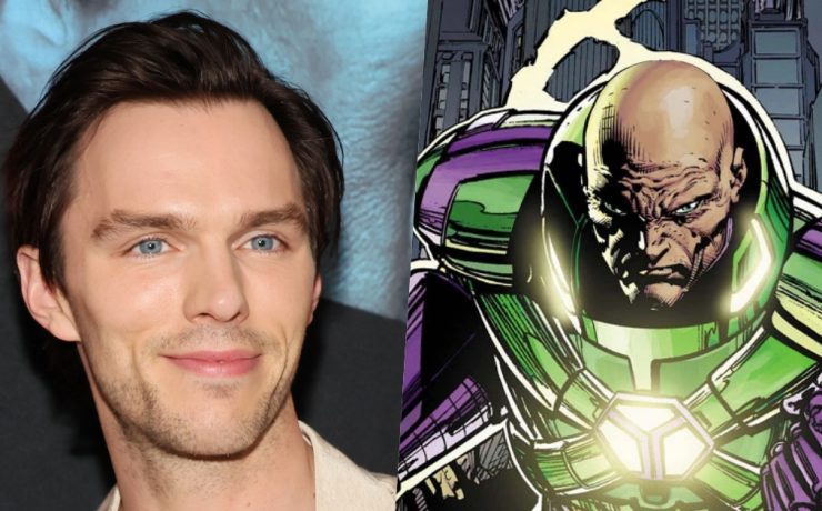 Nicholas-Hoult_Lex-Luthor