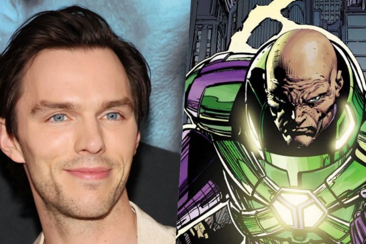 Nicholas-Hoult_Lex-Luthor