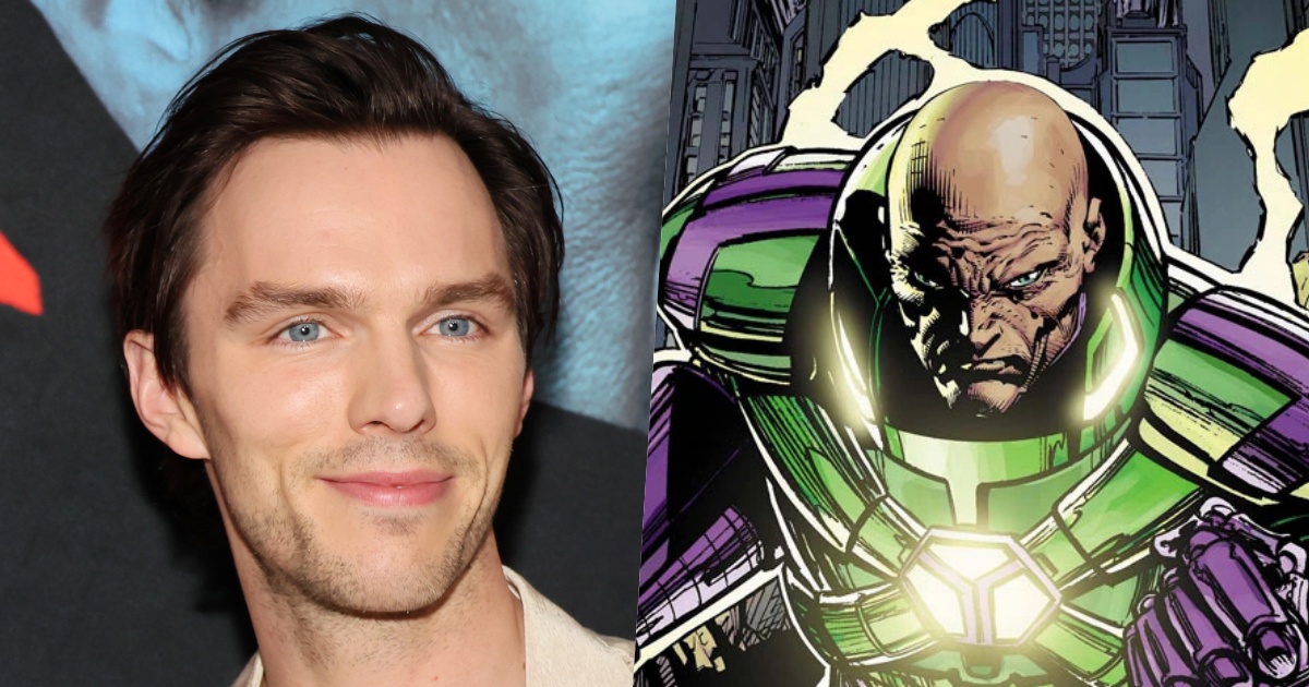 Nicholas-Hoult_Lex-Luthor