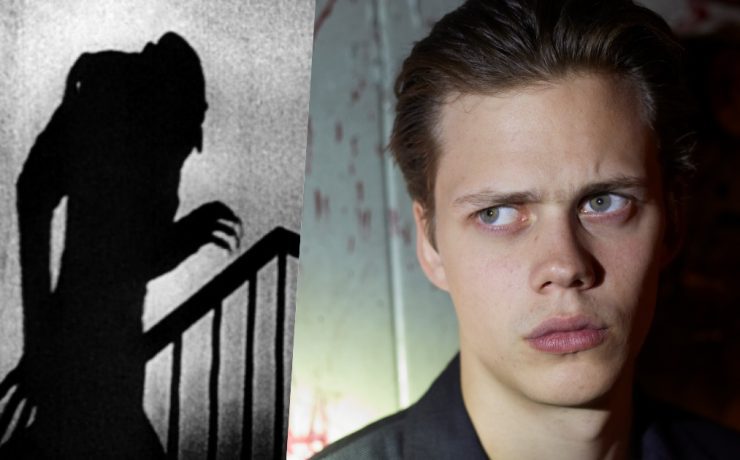 Nosferatu_Bill-Skarsgard