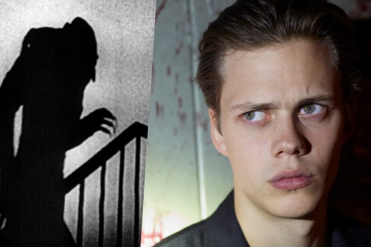 Nosferatu_Bill-Skarsgard