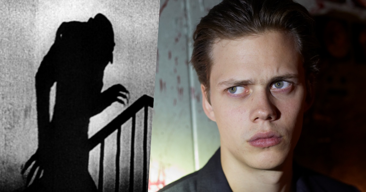 Nosferatu_Bill-Skarsgard