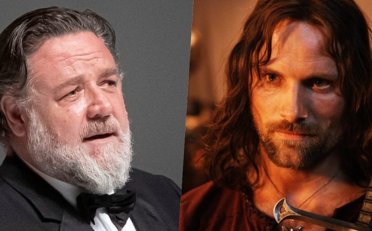 Russell-Crowe