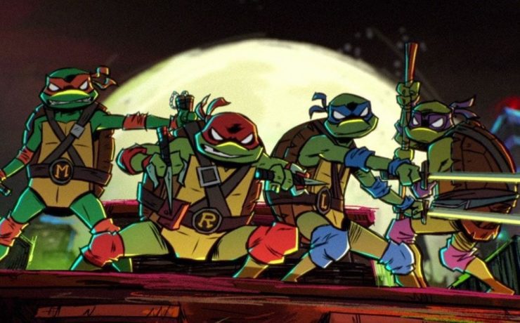 Tales-of-the-Teenage-Mutant-Ninja-Turtles