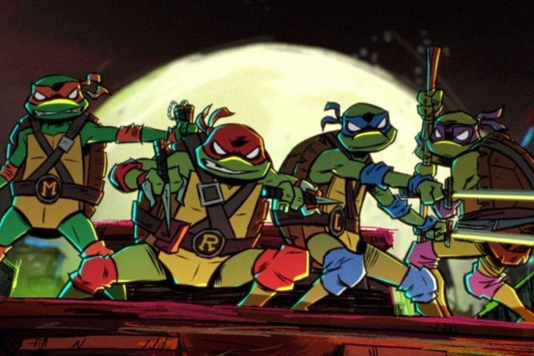 Tales-of-the-Teenage-Mutant-Ninja-Turtles