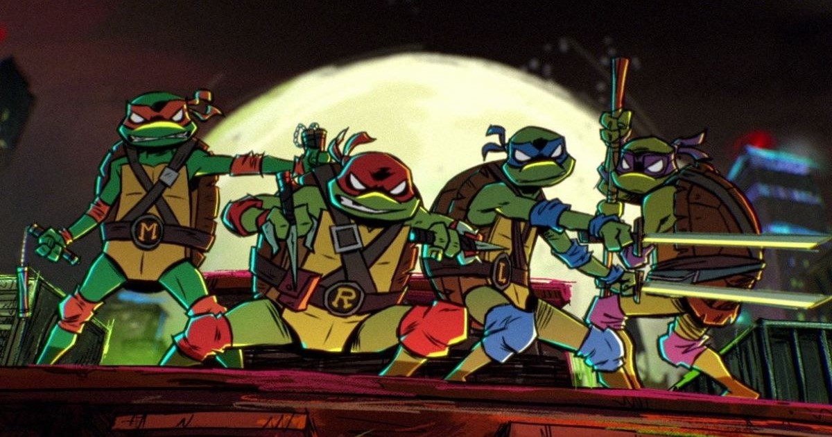 Tales-of-the-Teenage-Mutant-Ninja-Turtles