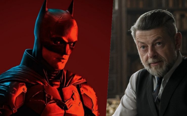 The-Batman_Andy-Serkis