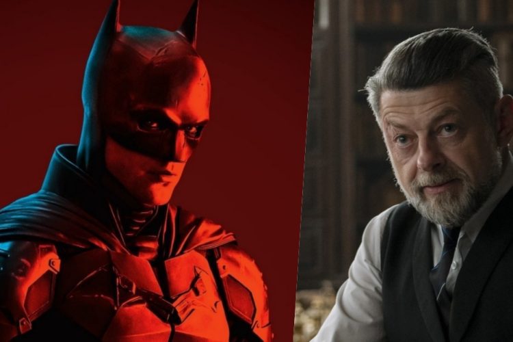 The-Batman_Andy-Serkis