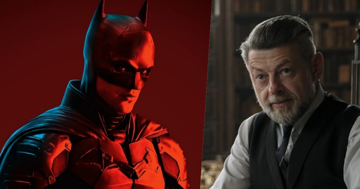 The-Batman_Andy-Serkis